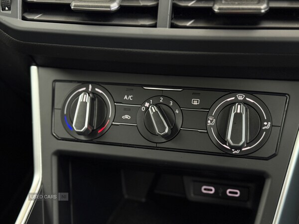 Used Volkswagen Polo 2023 for sale - 76228342: Photo 31