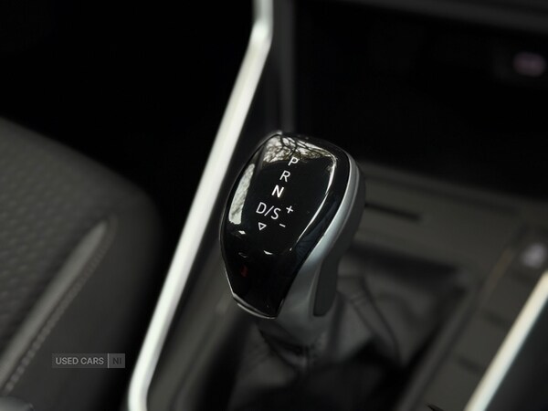 Used Volkswagen Polo 2023 for sale - 76228342: Photo 32