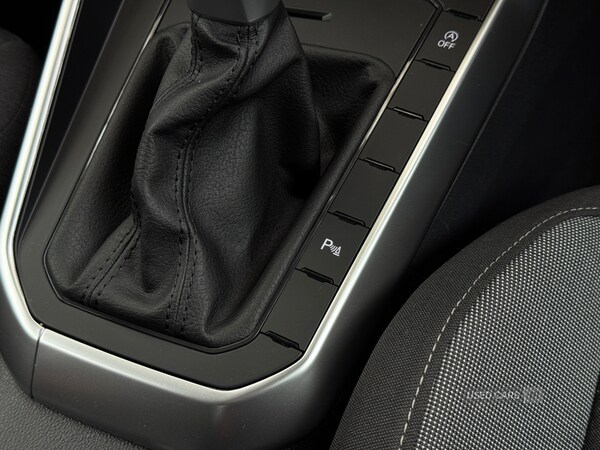 Used Volkswagen Polo 2023 for sale - 76228342: Photo 33