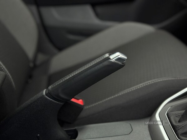 Used Volkswagen Polo 2023 for sale - 76228342: Photo 34