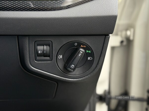 Used Volkswagen Polo 2023 for sale - 76228342: Photo 35