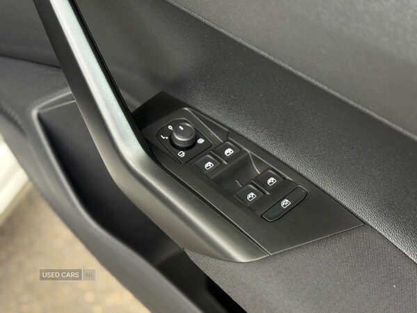 Used Volkswagen Polo 2023 for sale - 76228342: Photo 36