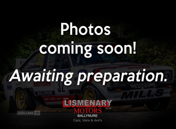 Used MINI Hatch 2020 for sale - 76825665: Photo 1