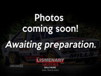 Used MINI Hatch 2020 for sale - 76825665: Photo