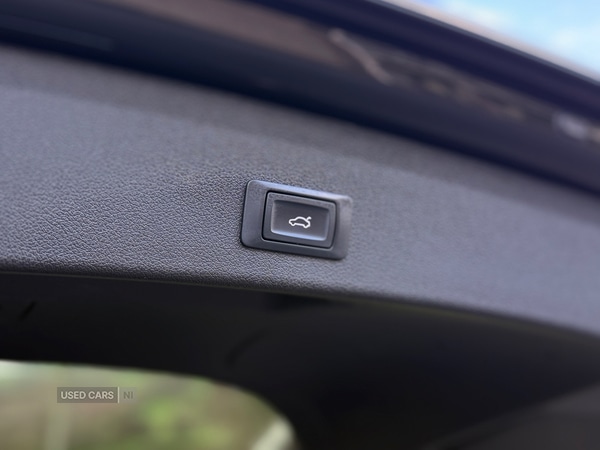 Used Audi Q5 2017 for sale - 76899791: Photo 16