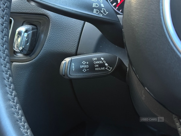 Used Audi Q5 2017 for sale - 76899791: Photo 26