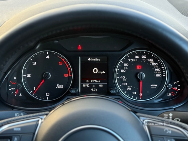 Used Audi Q5 2017 for sale - 76899791: Photo 27