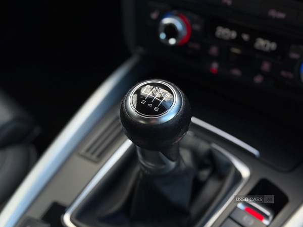 Used Audi Q5 2017 for sale - 76899791: Photo 36