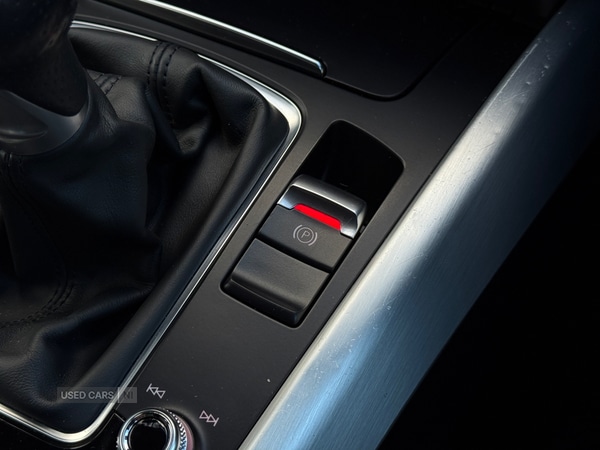 Used Audi Q5 2017 for sale - 76899791: Photo 37