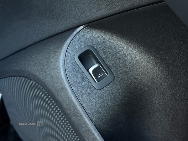 Used Audi Q5 2017 for sale - 76899791: Photo 40