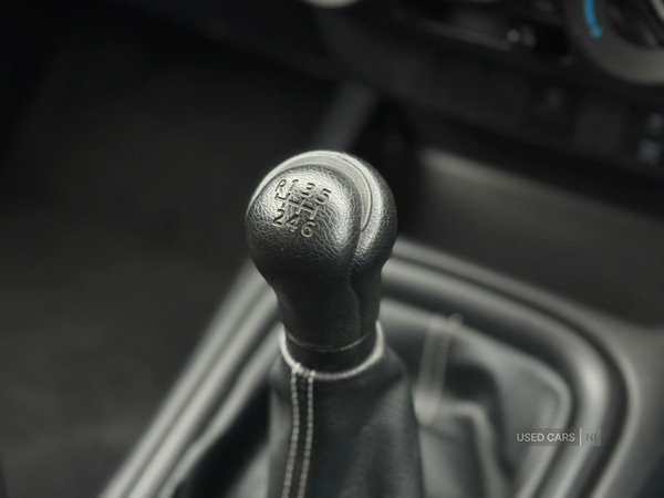 Used Toyota Hilux 2021 for sale - 76927359: Photo 32