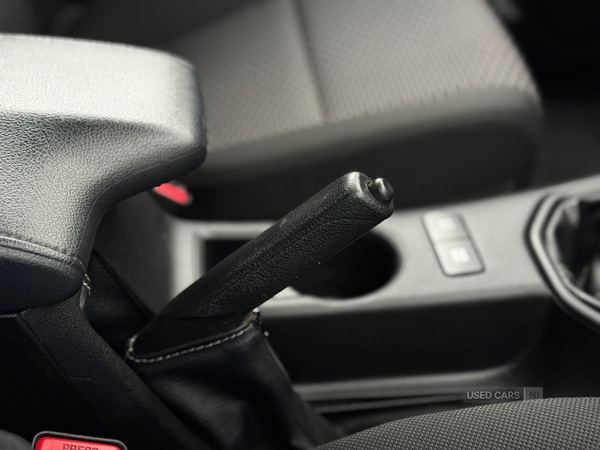 Used Toyota Hilux 2021 for sale - 76927359: Photo 33