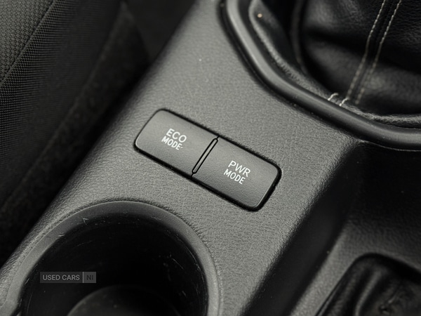 Used Toyota Hilux 2021 for sale - 76927359: Photo 34