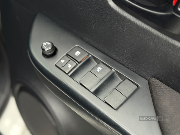 Used Toyota Hilux 2021 for sale - 76927359: Photo 35