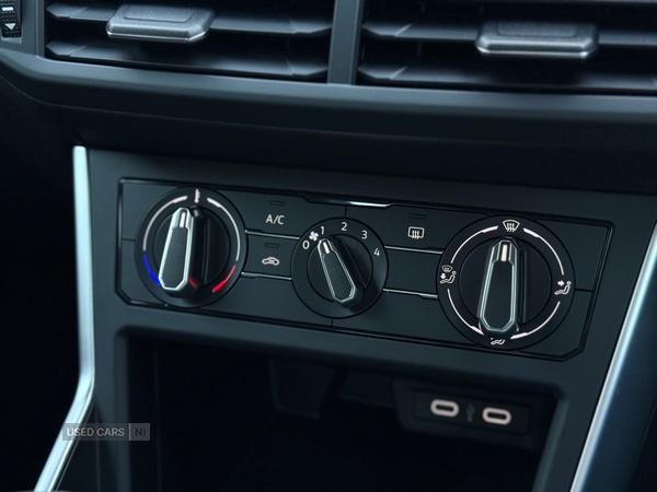 Used Volkswagen Polo 2023 for sale - 76539372: Photo 31