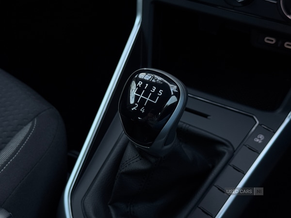 Used Volkswagen Polo 2023 for sale - 76539372: Photo 32