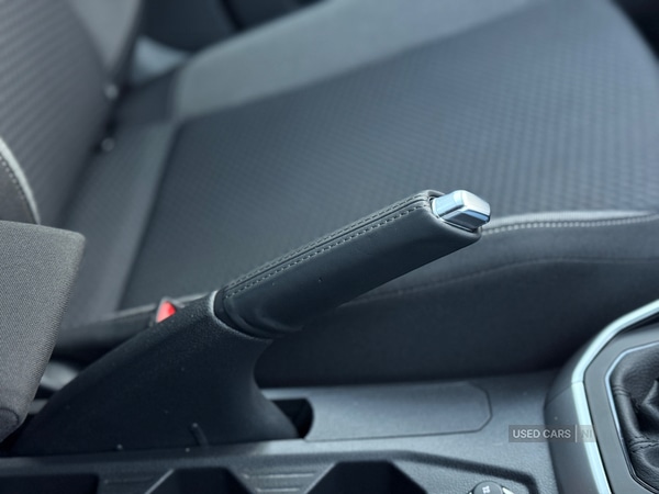 Used Volkswagen Polo 2023 for sale - 76539372: Photo 33