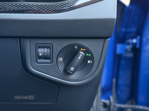 Used Volkswagen Polo 2023 for sale - 76539372: Photo 34