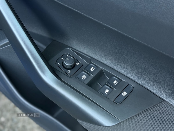 Used Volkswagen Polo 2023 for sale - 76539372: Photo 35