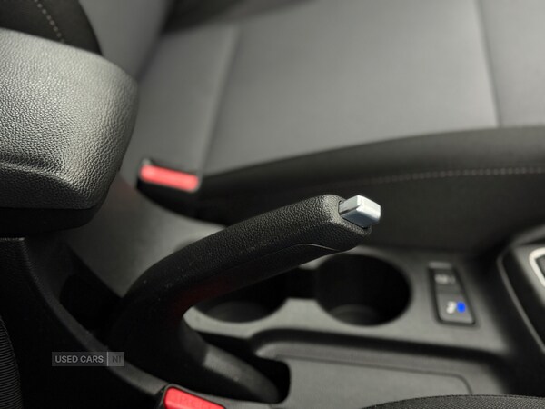 Used Hyundai i20 2018 for sale - 76327458: Photo 34