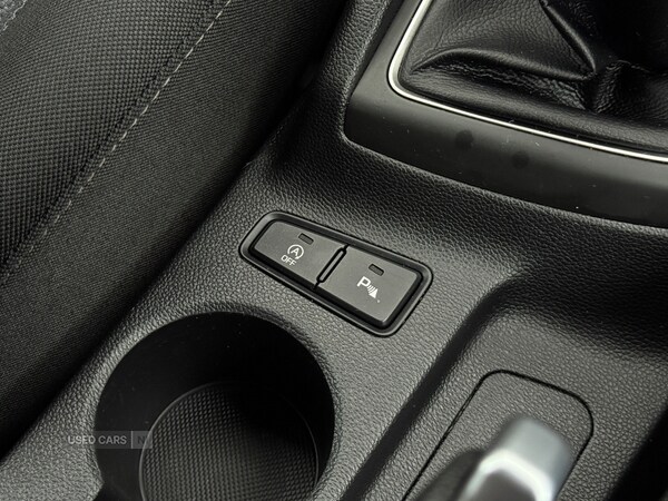 Used Hyundai i20 2018 for sale - 76327458: Photo 35