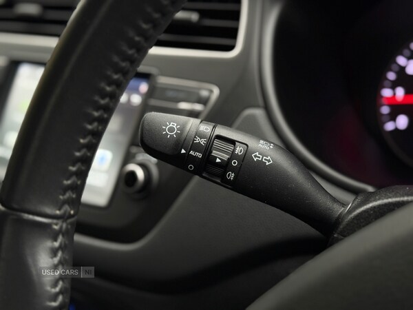 Used Hyundai i20 2018 for sale - 76327458: Photo 36