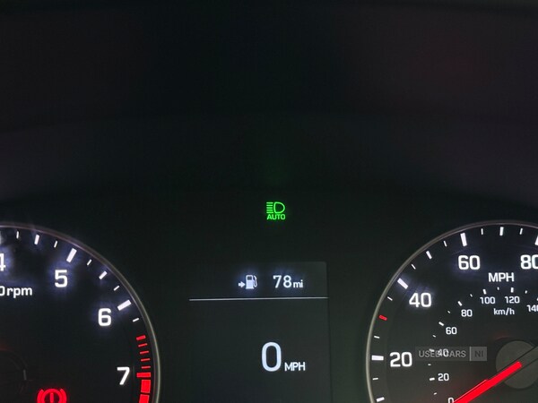 Used Hyundai i20 2018 for sale - 76327458: Photo 37