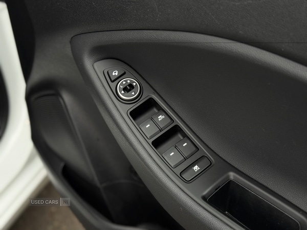 Used Hyundai i20 2018 for sale - 76327458: Photo 38