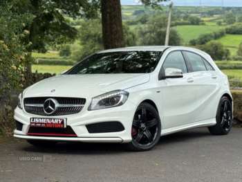Used Mercedes-Benz Other 2015 for sale - 75142254: Photo