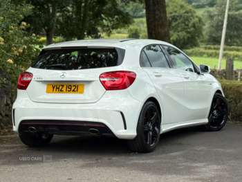 Used Mercedes-Benz Other 2015 for sale - 75142254: Photo