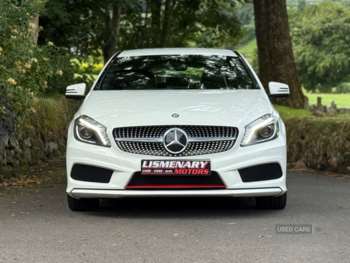 Used Mercedes-Benz Other 2015 for sale - 75142254: Photo