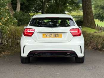 Used Mercedes-Benz Other 2015 for sale - 75142254: Photo