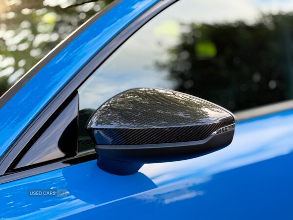 Used Audi RS3 2022 for sale - 76043619: Photo 17
