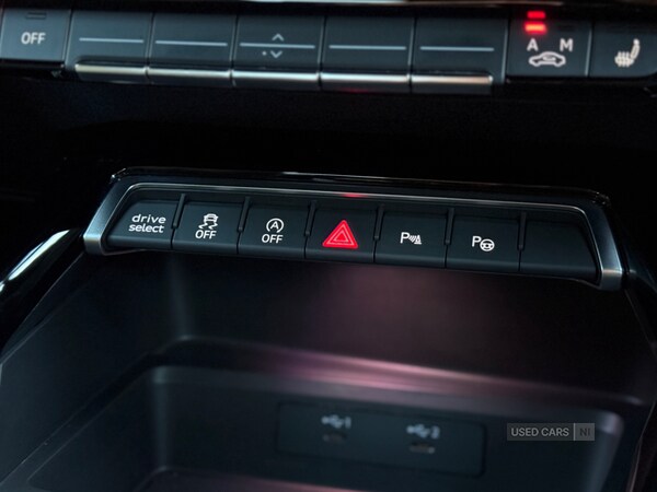 Used Audi RS3 2022 for sale - 76043619: Photo 40