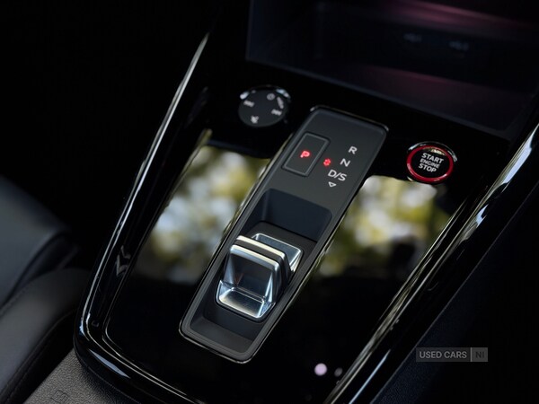 Used Audi RS3 2022 for sale - 76043619: Photo 41