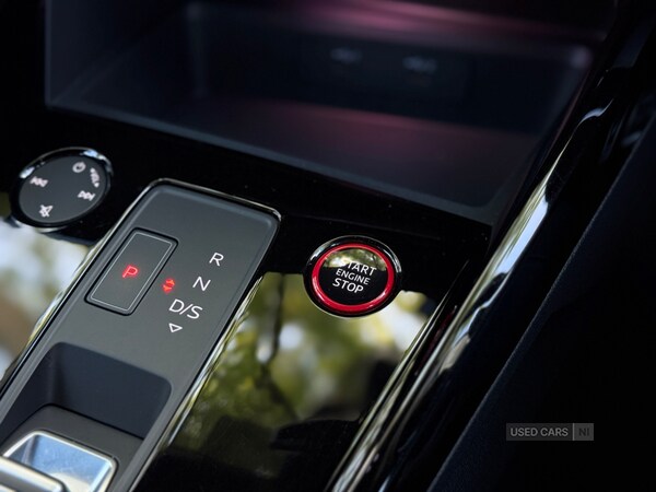 Used Audi RS3 2022 for sale - 76043619: Photo 42