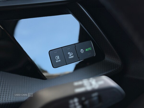 Used Audi RS3 2022 for sale - 76043619: Photo 43