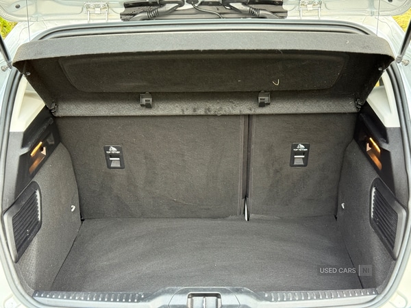 Used Ford Focus 2018 for sale - 76840016: Photo 15