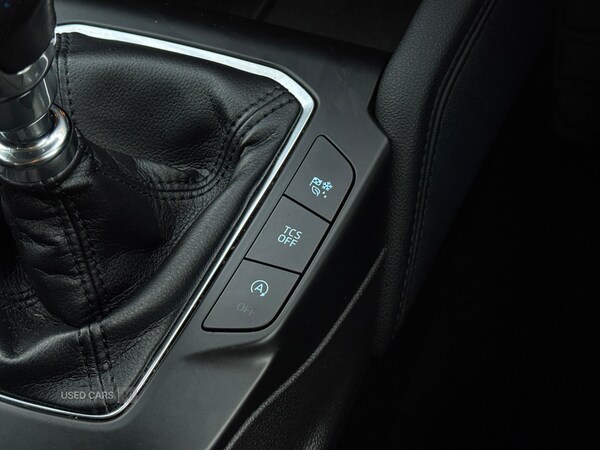 Used Ford Focus 2018 for sale - 76840016: Photo 36