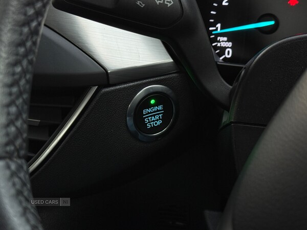 Used Ford Focus 2018 for sale - 76840016: Photo 37