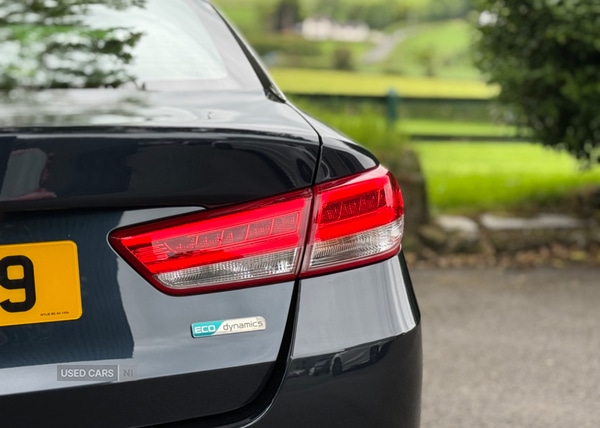 Used Kia Optima 2016 for sale - 76285047: Photo 13