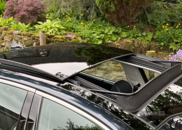 Used Kia Optima 2016 for sale - 76285047: Photo 14