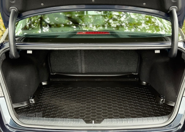 Used Kia Optima 2016 for sale - 76285047: Photo 16