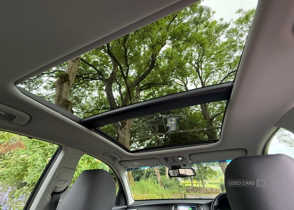 Used Kia Optima 2016 for sale - 76285047: Photo 22