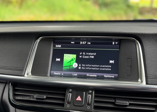 Used Kia Optima 2016 for sale - 76285047: Photo 27