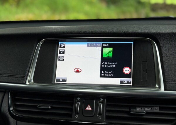 Used Kia Optima 2016 for sale - 76285047: Photo 30