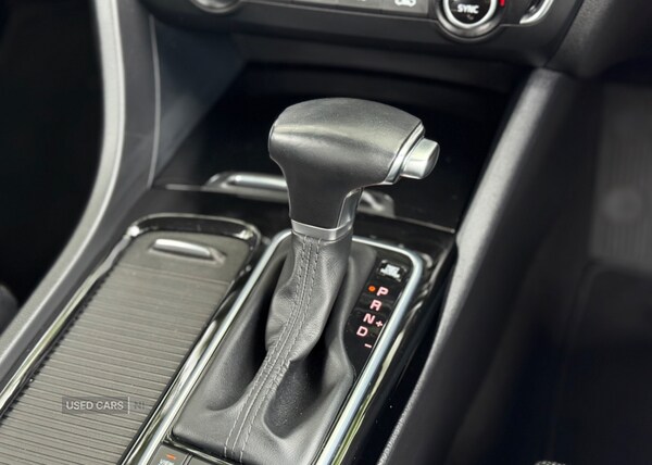 Used Kia Optima 2016 for sale - 76285047: Photo 33