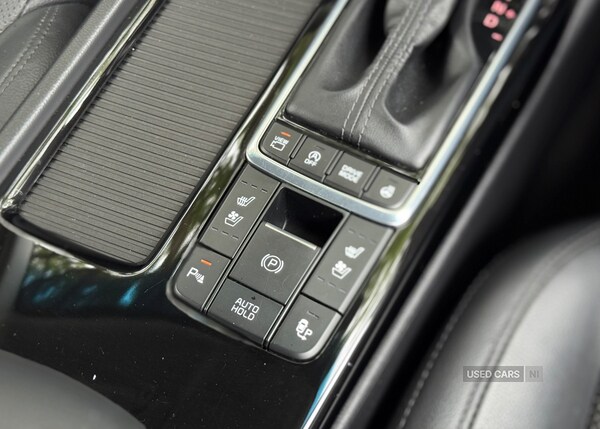 Used Kia Optima 2016 for sale - 76285047: Photo 34