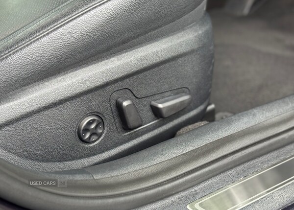 Used Kia Optima 2016 for sale - 76285047: Photo 35