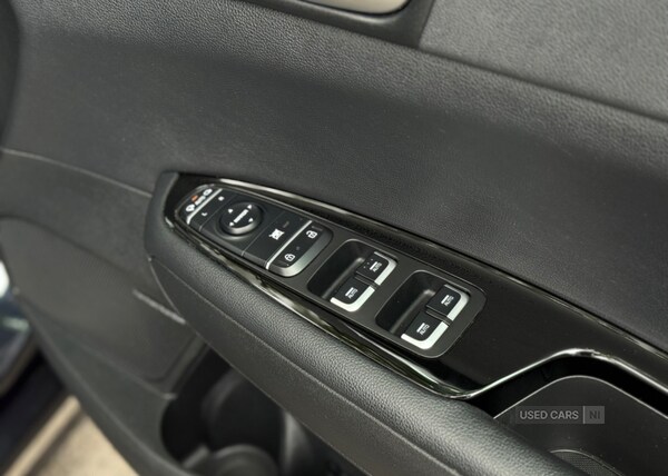 Used Kia Optima 2016 for sale - 76285047: Photo 36